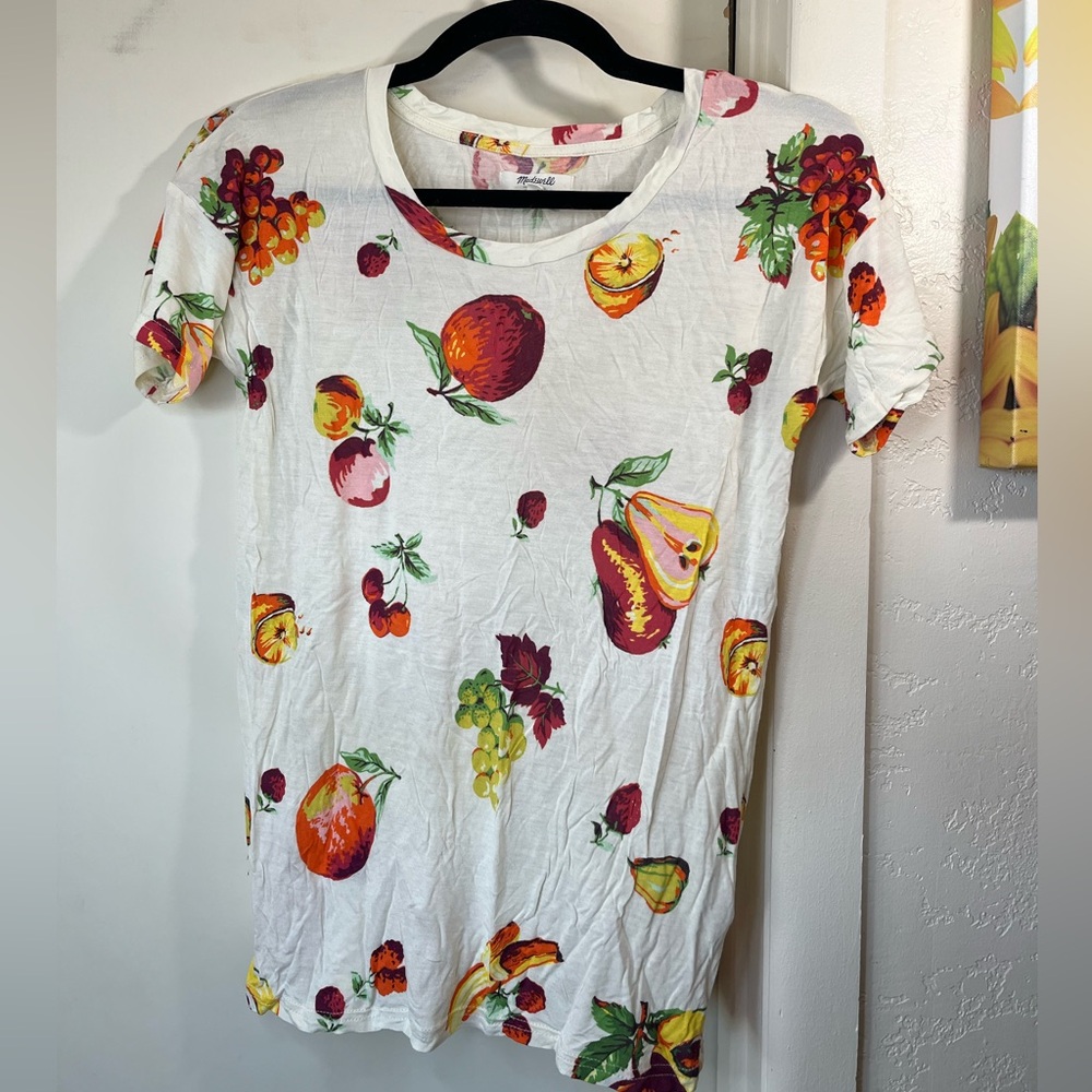 Madewell